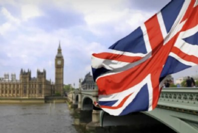 İngiltere Rum'u ve Yunan'ı Kızdırdı!