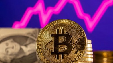 Kriptoda Kayıp Sürüyor!