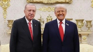 New York Times'tan dikkat çeken analiz! 'Vazgeçilmez Erdoğan'