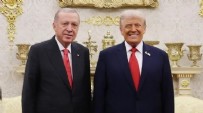 New York Times'tan dikkat çeken analiz! 'Vazgeçilmez Erdoğan'