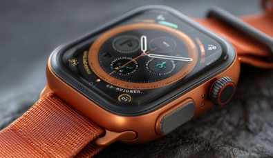 O Ürün İçin Tartışılan Karar!