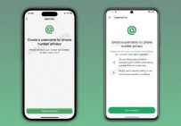 O Uygulamada Yeni Dönem! Haberi