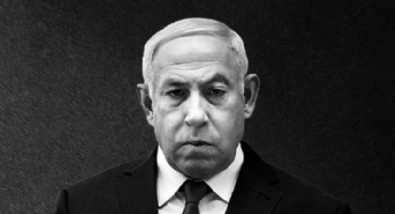 Türkiye'den Netanyahu hakkında yakalama kararı...