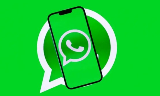 O Uygulamada Yeni Dönem!