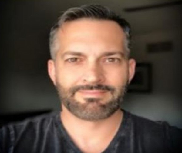 Yabancı istihbarat talimat verdi: Ekrem İmamoğlu ve dijital ordusu uyguladı! CIA, MOSSAD, MI6...