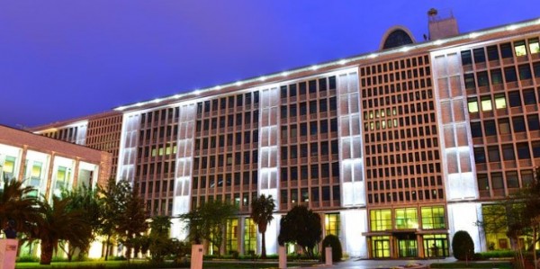 Yabancı istihbarat talimat verdi: Ekrem İmamoğlu ve dijital ordusu uyguladı! CIA, MOSSAD, MI6...