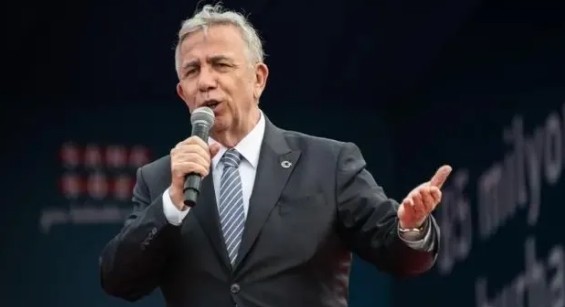 İhalesiz konser vurgunu! Sayıştay raporunda 'Özel hak' detayı