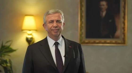 İhalesiz konser vurgunu! Sayıştay raporunda 'Özel hak' detayı