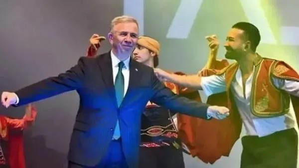 İhalesiz konser vurgunu! Sayıştay raporunda 'Özel hak' detayı