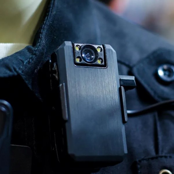 Trafikte yeni dönem! Bakan Yerlikaya açıkladı