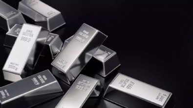 Altın yatırımcıları dikkat! Uzman isim tarih verdi