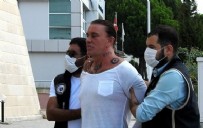 Başsavcılık harekete geçti! Cehennem Necati'nin tahliyesine itiraz