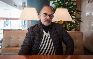 Ferdi Tayfur'un mirası belli oldu