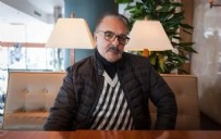 Ferdi Tayfur'un mirası belli oldu