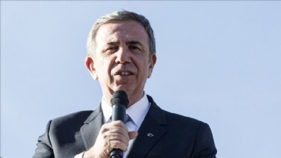 İhalesiz konser vurgunu! Sayıştay raporunda 'Özel hak' detayı