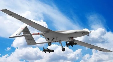 İsrail basını endişeli! “Türkiye en fazla dron ihraç eden ülke”