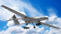 İsrail basını endişeli! “Türkiye en fazla dron ihraç eden ülke”