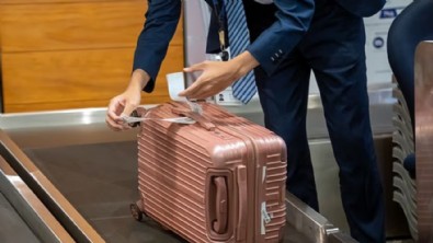 Uçuşlarda yeni yasak! Havayolları o cihazı bagajda istemiyor