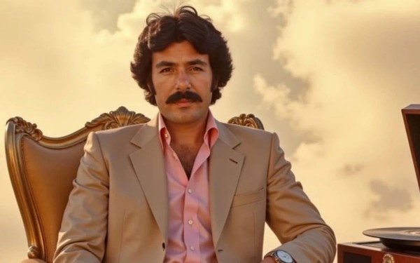 Ferdi Tayfur'un mirası belli oldu