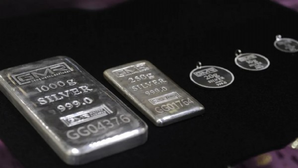 Altın yatırımcıları dikkat! Uzman isim tarih verdi