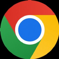 Dev Şirkete Görülmemiş Tazminat! Haberi