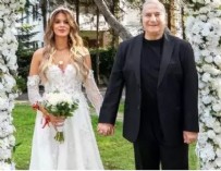 Erbil'den Olay Evlilik İtirafı!