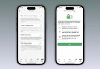 WHATSAPP - WhatsApp Müjdeyi Verdi!