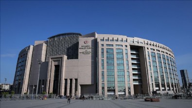 İBB Soruşturmasında Köstebek Savcı İddiası! Haberi