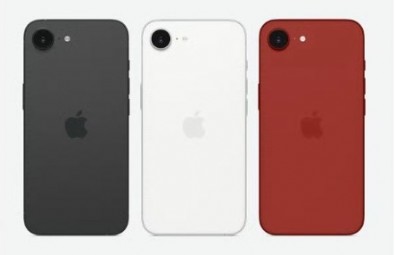 iPhone'da Yeni Dönem!