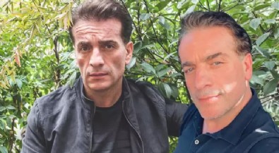 Murat Cemcir'den kötü haber!