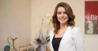 Seçil Erzan davasında karar! 102 yıl 2 ay hapis cezası... Haberi