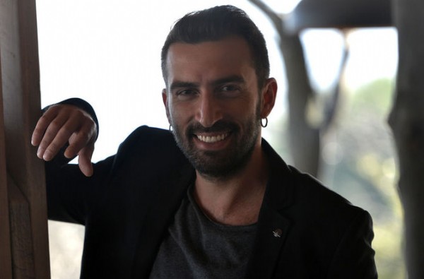 Erdem Yener'in Açıklaması Kadınları İkiye Böldü!