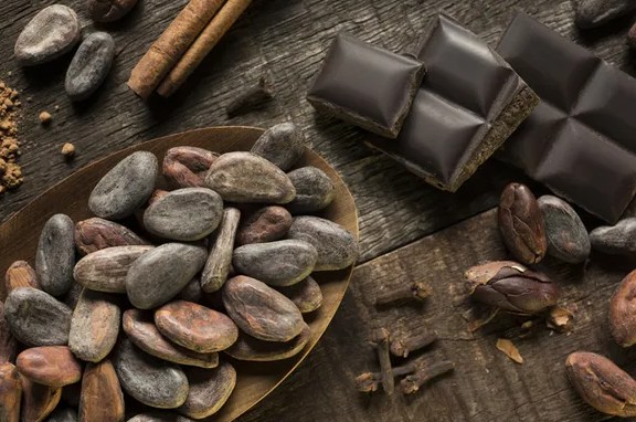 Kardiyologlar O Yiyeceği Ağzına Sürmüyor!