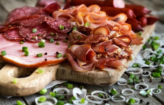 Kardiyologlar O Yiyeceği Ağzına Sürmüyor!