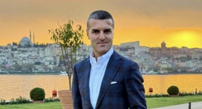 24Erzincanspor’da Emir Sarıgül Sürprizi: Başkan Adayı Olacak mı?