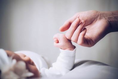 Binlerce aileyi ilgilendiriyor! Bu bebek ürünü acilen toplatılıyor