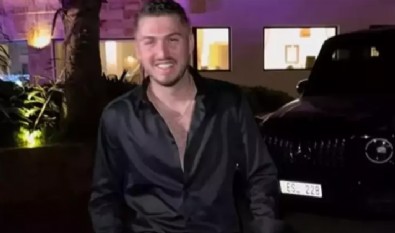 Blok3'ten flaş karar...