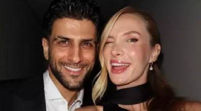 Doğum günü krizi büyüyor!