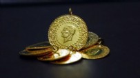Gram ve çeyrek altın kaç TL? İşte detaylar...
