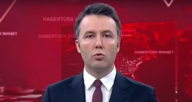 Mehmet Akif Ersoy ve 7 şüpheli adliyeye sevk edilecek: Kan ve uyuşturucu testi de yapılacak