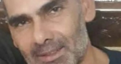 Tarsus’ta silahlı saldırıda 1 kişi öldü
