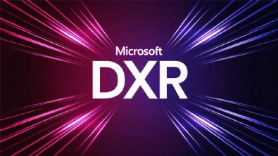 Oyuncular İçin Dev Güncelleme!