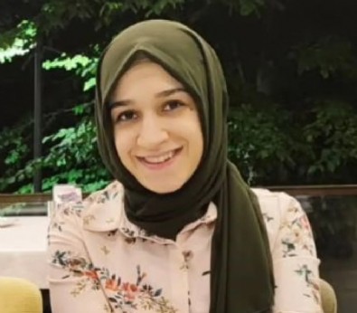 Temizlik Sırasında Hayatını Kaybetti!