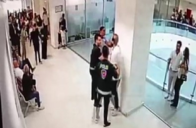 Velayat kavgasında kan donduran ifadeler! 'Kefenlerinizi hazırlayın'