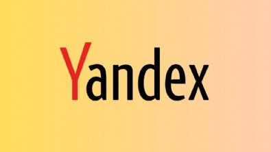 Yandex Büyümeye Devam Ediyor!