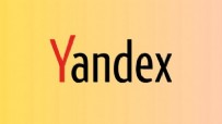 Yandex Büyümeye Devam Ediyor!