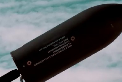 Yerli Ve Milli MKE ALPAY !