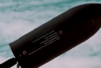 MKE ALPAY - Yerli Ve Milli MKE ALPAY !