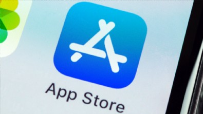 Apple Türkiye En İyileri Açıkladı!