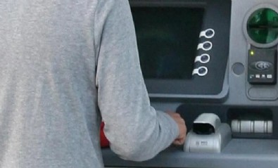 Asgari Ücret Pazarlığı Yarın Başlıyor!